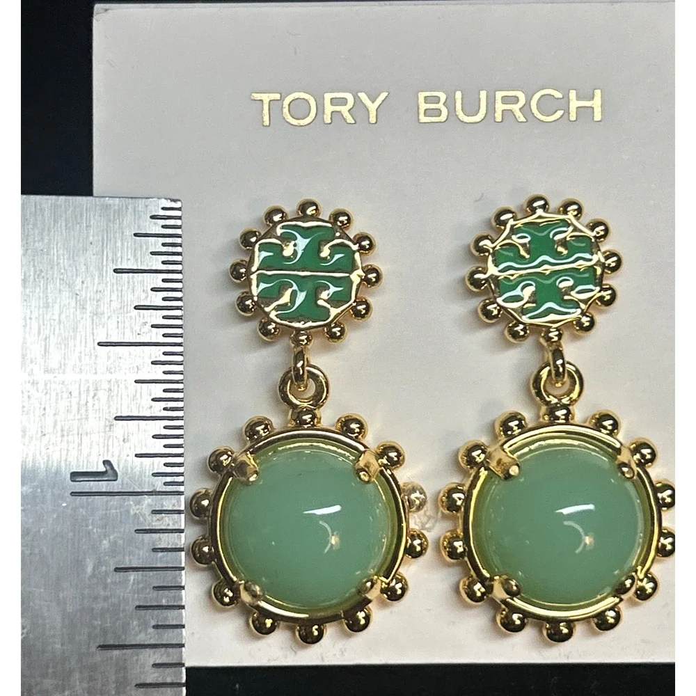 Tory Burch tory burch